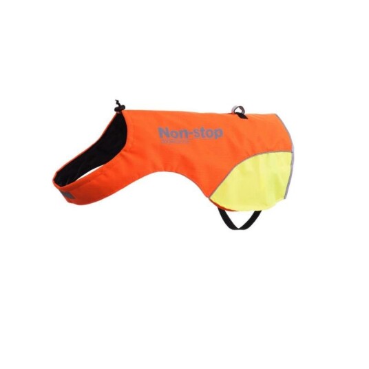 Non Stop Protector Cover Xl Non Stop Protector Cover Xl