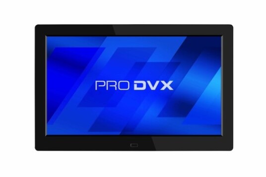 Prodvx Sd-10 Prodvx Sd-10