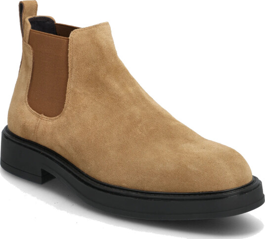 Matinique Mastew - Beige - 46 Matinique Mastew - Beige - 46
