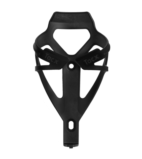 Tacx® Deva-flaskhållare Tacx® Deva-flaskhållare