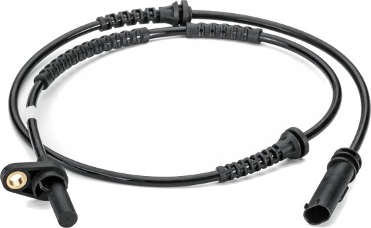 HELLA 6PU 012 806 441 Sensor ABS