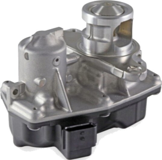 STARQ SQ322-11262 EGR-ventil STARQ SQ322-11262 EGR-ventil