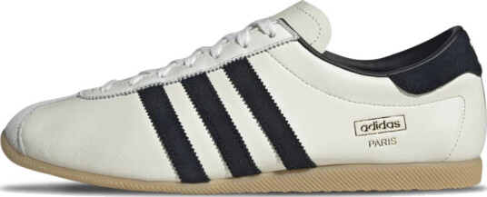 Adidas unisex Sport Hvit 38 2/3 EU,
