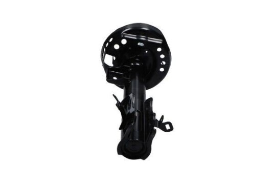 Støtdemper KAVO PARTS SSA-10870