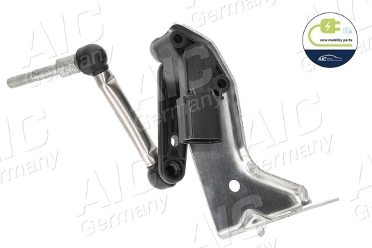 Sensor gassfjær nivå AIC 74402