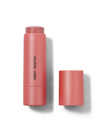 Cheeks & Lips 7710 Guava Cheeks & Lips 7710 Guava
