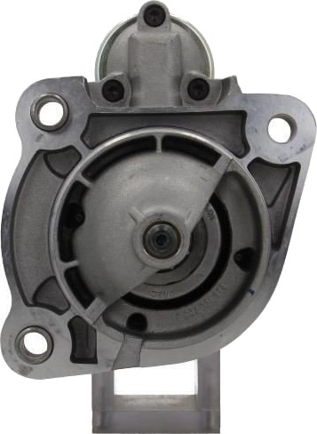BV PSH 280.501.093.280 Starter