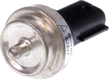 RENAULT 226301872R Sensor, motortemperatur