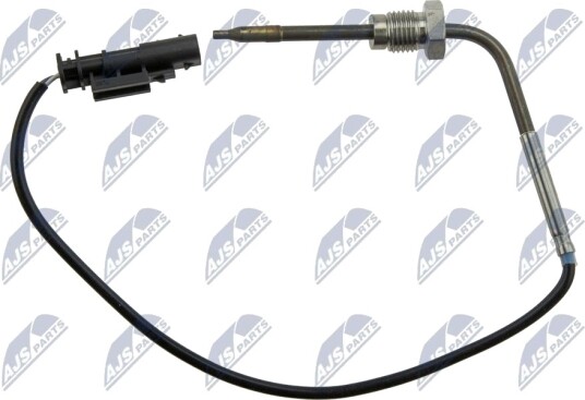 NTY EGT-PL-047 Sensor, eksostemperatur