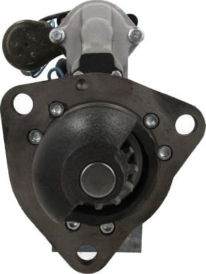 BV PSH 640.555.123.050 Starter