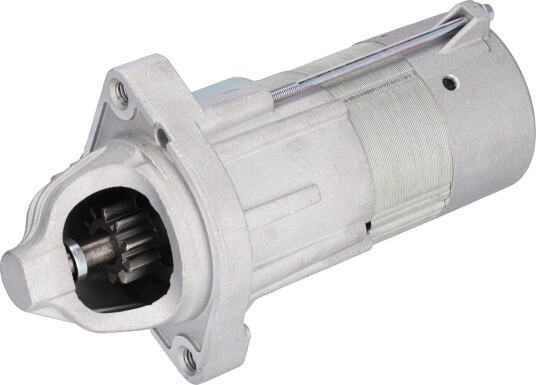 FEBI BILSTEIN 192923 Starter