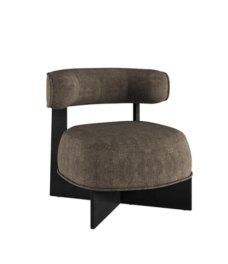 Artwood PORTO 7920 2012 33