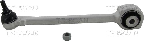TRISCAN 8500 235006 Bærearm