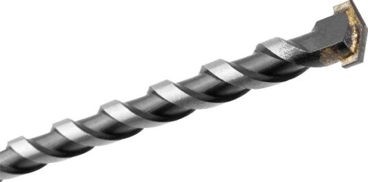 Graphite Betongbor 56T308 Sylindrisk Skaft 12x250mm