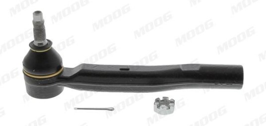 Endeledd MOOG TO-ES-15101 Endeledd MOOG TO-ES-15101