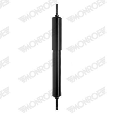 Støtdemper MONROE B1290