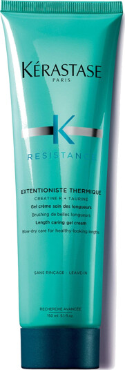 Kerastase Resistance Extentioniste Thermique Leave-In 150ml