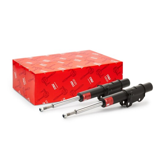 Støtdemper TRW JHM1002T