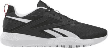 Reebok flexagon energy tr 4 treningssko herre black 44