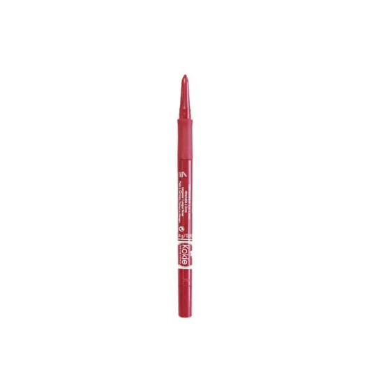 Kokie Cosmetics Retractable Lip Liner True Red Kokie Cosmetics Retractable Lip Liner True Red