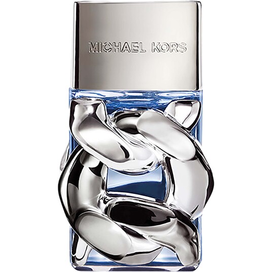 Michael Kors Pour Homme Eau de Parfum 30 ml - Maskulin Duft til Herre