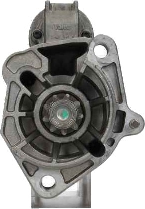 BV PSH 200.525.093.500 Starter BV PSH 200.525.093.500 Starter