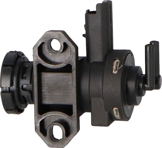 Trykkomformer, eksosstyring STARQ SQ425-03113