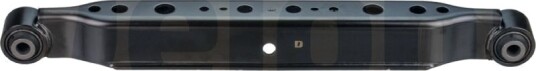 DELPHI TC6876 Bærearm