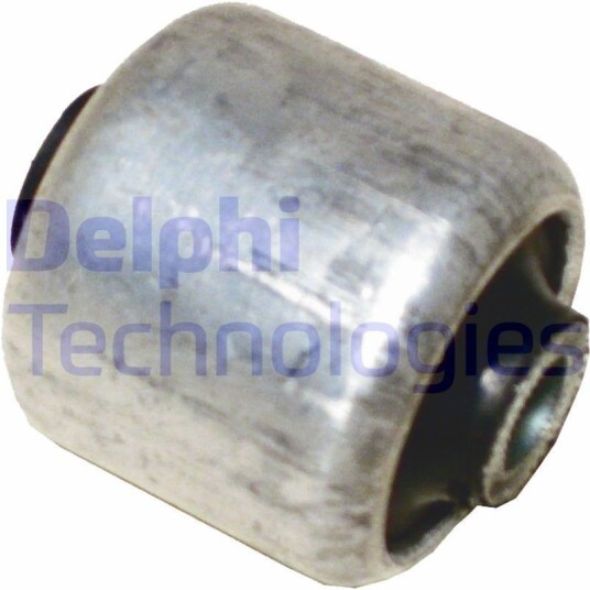 Feste, styrestag DELPHI TD477W