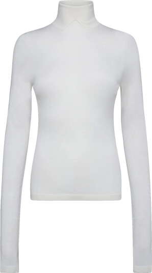 Tiger of Sweden Aminha Cream S