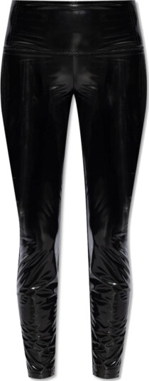 AllSaints Dame Bukser Svart M,