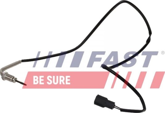 Sensor, eksostemperatur FAST FT11402
