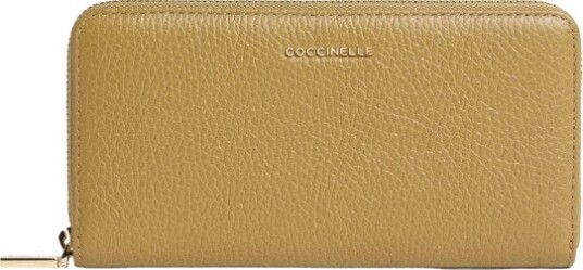 Coccinelle Dame Accessories Grønn ONE SIZE,