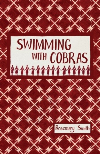 Swimming with Cobras Swimming with Cobras