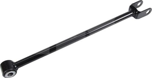 Bærearm NK 5013964