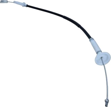 Clutchkabel MAXGEAR 32-1858