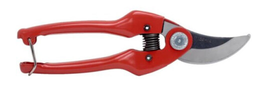 Bahco P126-22-F Beskjæringssaks 220 mm, Hageredskap Bahco P126-22-F Beskjæringssaks 220 mm, Hageredskap