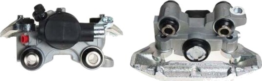 Bremsecaliper Axia 391087