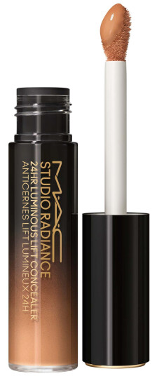 MAC Studio Radiance 24Hr Luminous Lift Concealer Nw35 MAC Studio Radiance 24Hr Luminous Lift Concealer Nw35