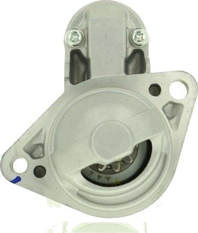 Starter BV PSH 180.520.102.372