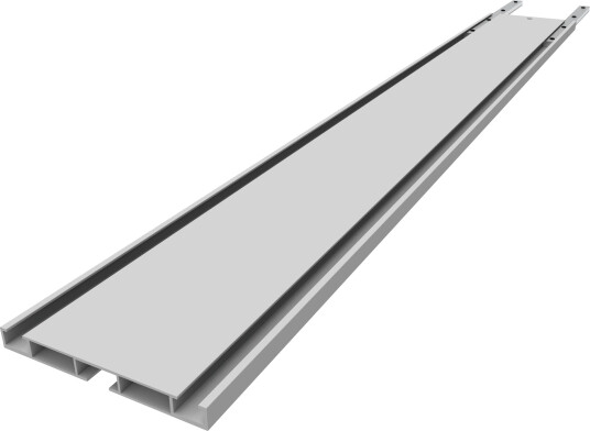 Kreg KMA4600 Parallellanlegg 61 mm, Maskintilbehør & forbruk Kreg KMA4600 Parallellanlegg 61 mm, Maskintilbehør & forbruk