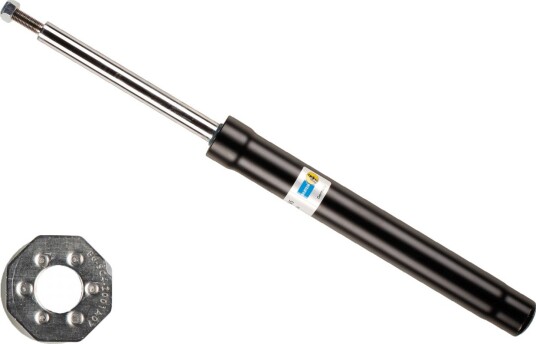 Støtdemper BILSTEIN 21-030345 Støtdemper BILSTEIN 21-030345