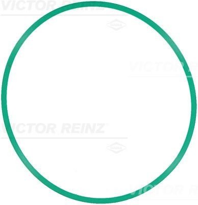Tetning innsugningsmanifold REINZ 71 12508 00