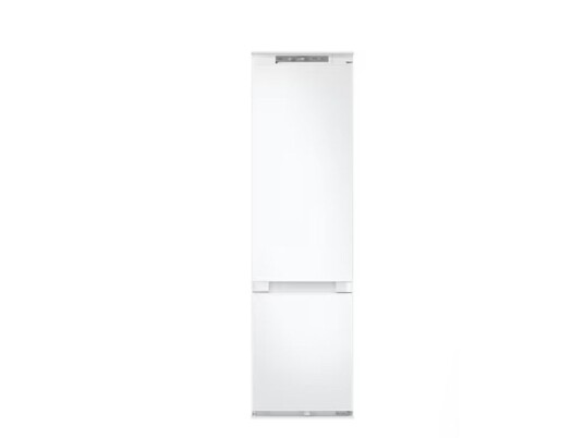 Samsung BRB70F30BES0EO Innebygd Kjøl-Frys Samsung BRB70F30BES0EO Innebygd Kjøl-Frys