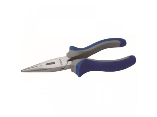 Dedra Tang Forlengelse 160Mm - 1243