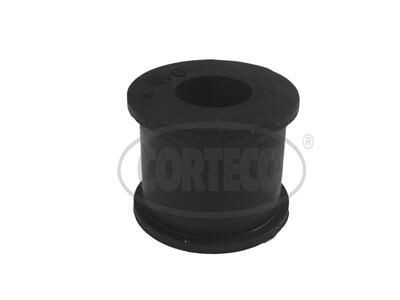 Stabilisator foring CORTECO 80001557 Stabilisator foring CORTECO 80001557