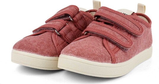 Kavat Kids' Skene TX Dark Pink 28 Kavat Kids' Skene TX Dark Pink 28