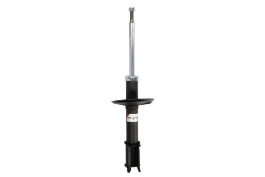 Støtdemper Magnum Technology AGR163MT