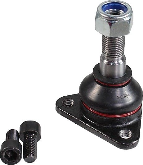Bærekule METZGER 57003418