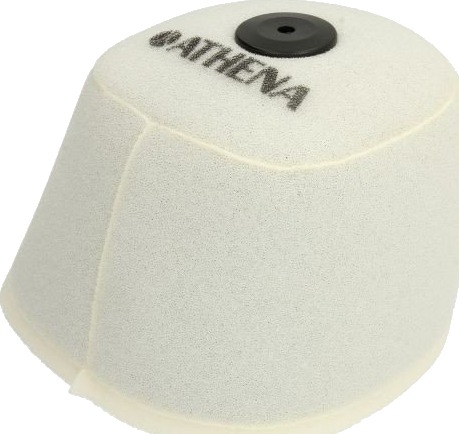 ATHENA S410462200001 Luftfilter